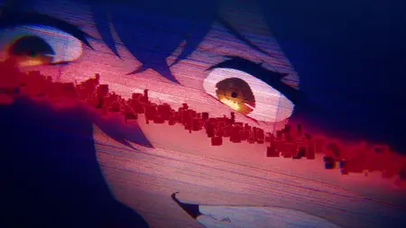 Hikikomari Kyuuketsuki no Monmon - S01E04