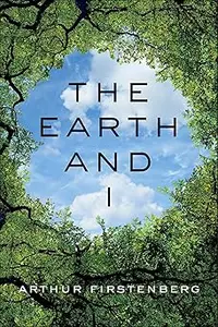 The Earth and I