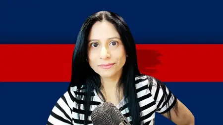 30-Day English Fluency Challenge: Speak Like an Insider