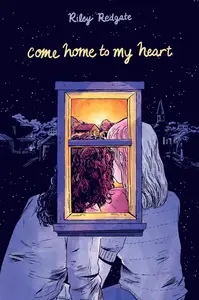 Come Home to My Heart