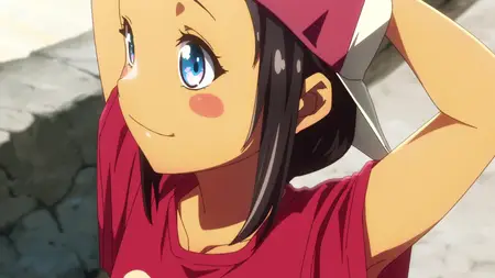 Okitsura - 02