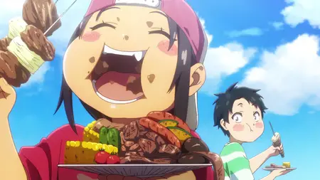 Okitsura - 02