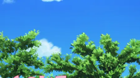 Okitsura - 02