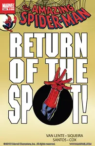 Amazing Spider-Man 589 (2009) (Digital) (Monafekk-Empire