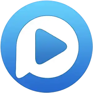 Total Video Player 3.5.0