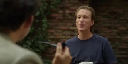 And Just Like That… S03E09