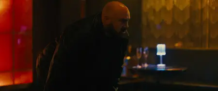 Guns Up (2025)