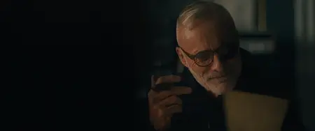 Guns Up (2025)