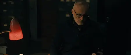 Guns Up (2025)