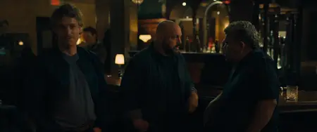 Guns Up (2025)