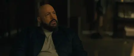 Guns Up (2025)