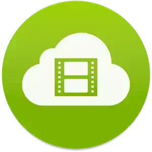 4K Video Downloader Pro 4.32.5