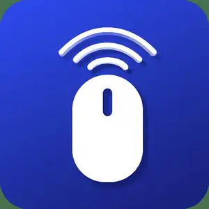 WiFi Mouse Pro v5.5.3