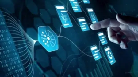 Complete Course: Generative and Agent AI for HR