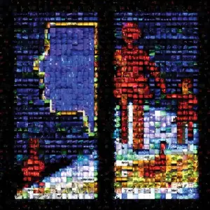 Crumb - Live! (2025) [Official Digital Download 24/48]