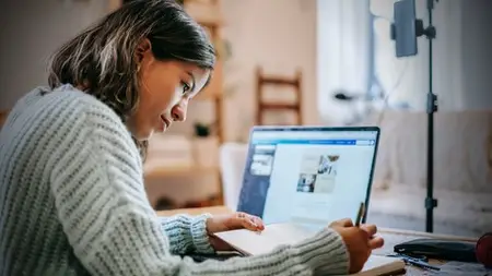 Mastering The Finra Sie Exam: Comprehensive Study Guide
