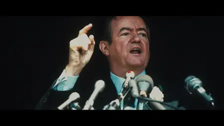 Turning Point: The Vietnam War S01E04