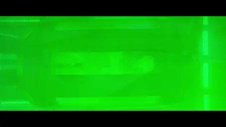 Legion S03E05