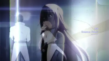 The Asterisk War S02E07