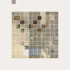 Touché Amoré - Stage Four (10 Year Anniversary Edition) (2026) [Official Digital Download]