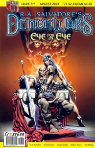 200308 DemonWars-Eye For An Eye 003