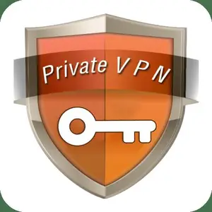 VPN - Unlimited Proxy Master v1.2.4