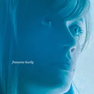 Françoise Hardy -  L'amitié (Legacy Edition) (1965/2025)