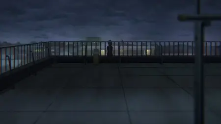 Call of the Night Season 2 - 05 (1080p AV1 OPUS
