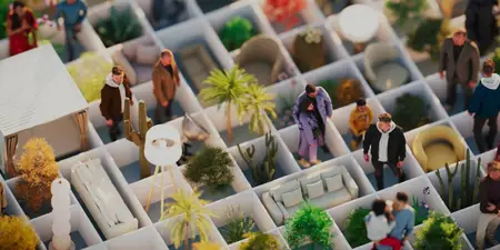 Chaos V-Ray 7 (7.00.10) for Houdini