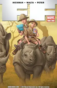 Fantastic Four 607 1 FF 019 (2012) (digital) (Minutemen-InnerDemons