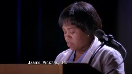 Grey's Anatomy S03E05
