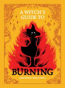 A Witchs Guide to Burning (2024) (Digital) (XRA-Empire