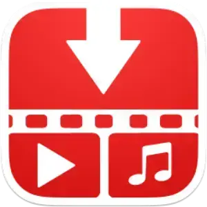 PullTube 1.8.6.11