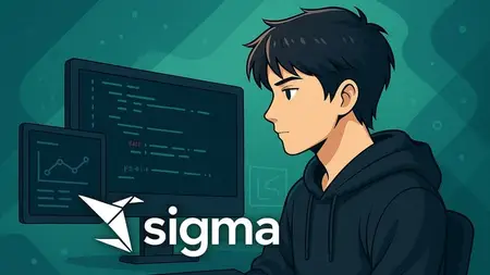Sigma Computing Essentials : Beginner’s Guide