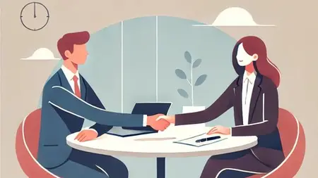 The Win-Win Negotiation Playbook (Real-World Case Studies)