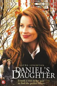 Daniel's Daughter (2008)