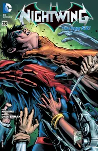 Nightwing 028 (2014) (Digital) (Nahga-Empire