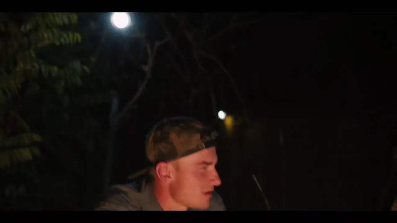Trust Me: The False Prophet S01E02