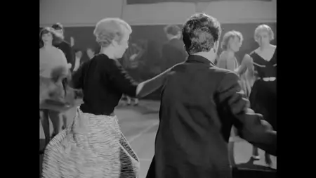 Mr. Scorsese S01E01