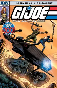 G I Joe - A Real American Hero 200 (2014) (digital) (Zinc-Empire
