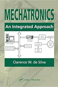 Mechatronics (Repost)