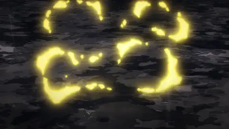 Boku no Hero Academia - 164v2 (1080p