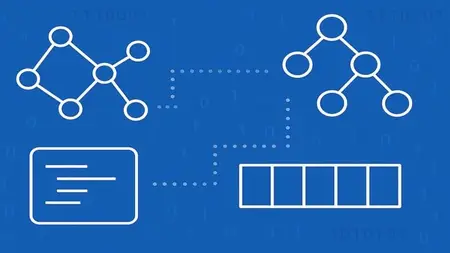 Master Data Structure and Algorithms (DSA) for Interviews
