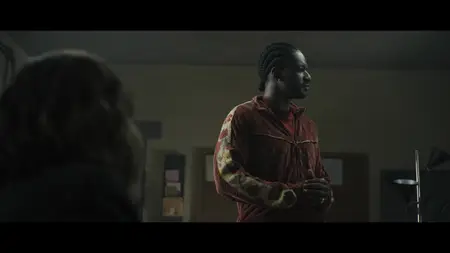 Tulsa King S03E04