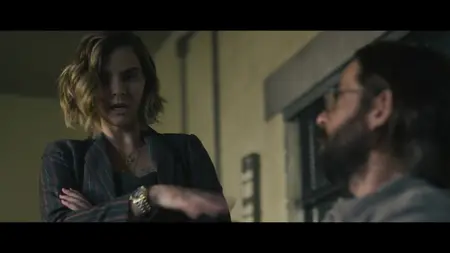 Tulsa King S03E04
