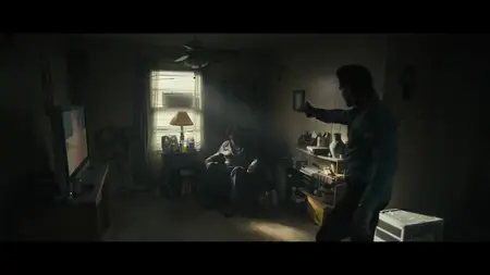 Tulsa King S03E04