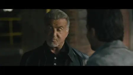 Tulsa King S03E04