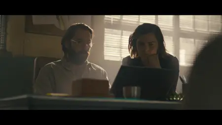 Tulsa King S03E04