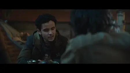 Andor S02E07