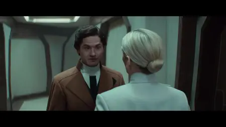 Andor S02E07